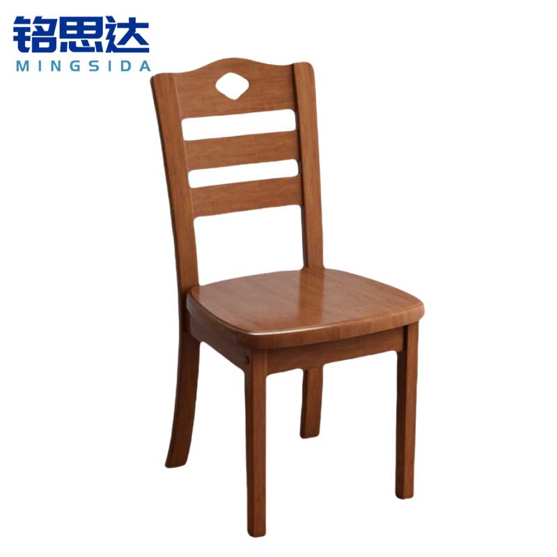 铭思达椅子400*370*900mm把高清大图