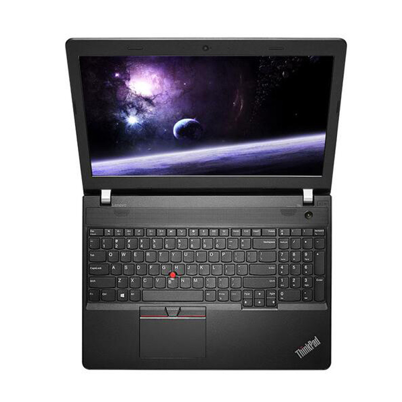 联想(lenovo)笔记本联想thinke480-1rcd报价_参数_图片_视频_怎么样_