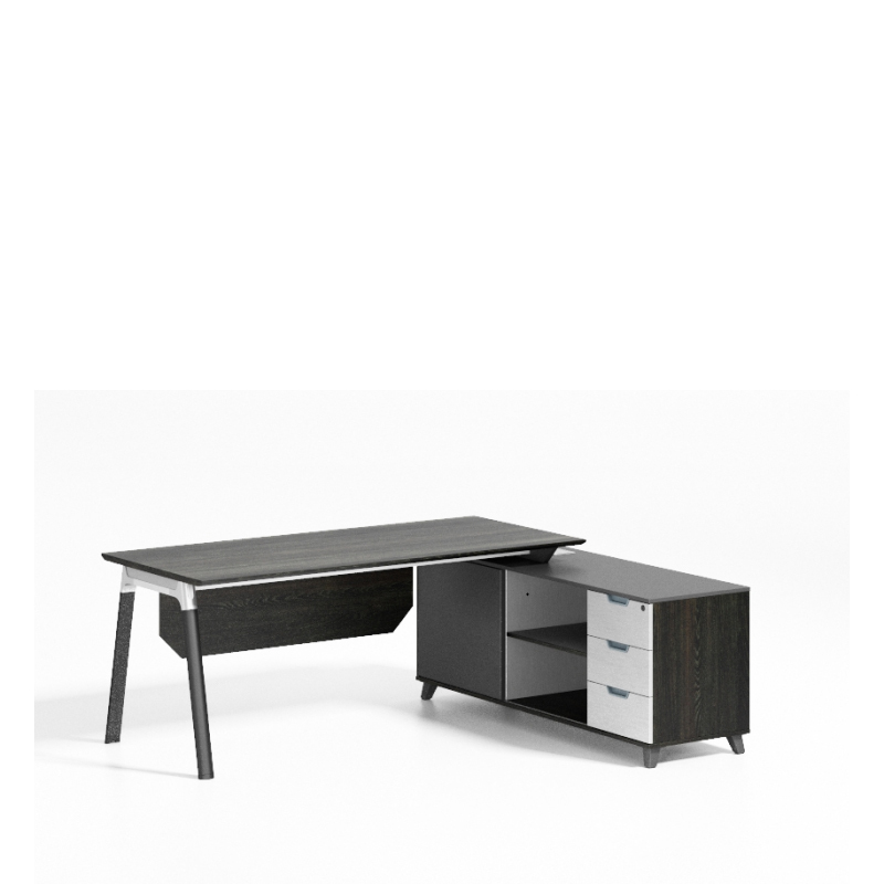 迪欧gr-d0118 b035雅典深栎木 班台视频介绍_迪欧 gr-d0118 b035雅典