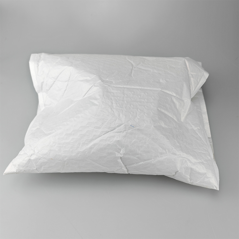 鸽护 耳罩 GH72QDK-均码 个高清大图