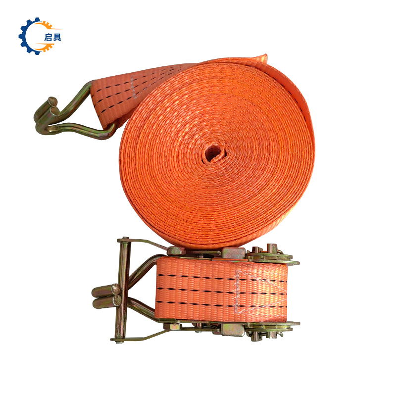 启具捆绑带2cm3m 根高清大图