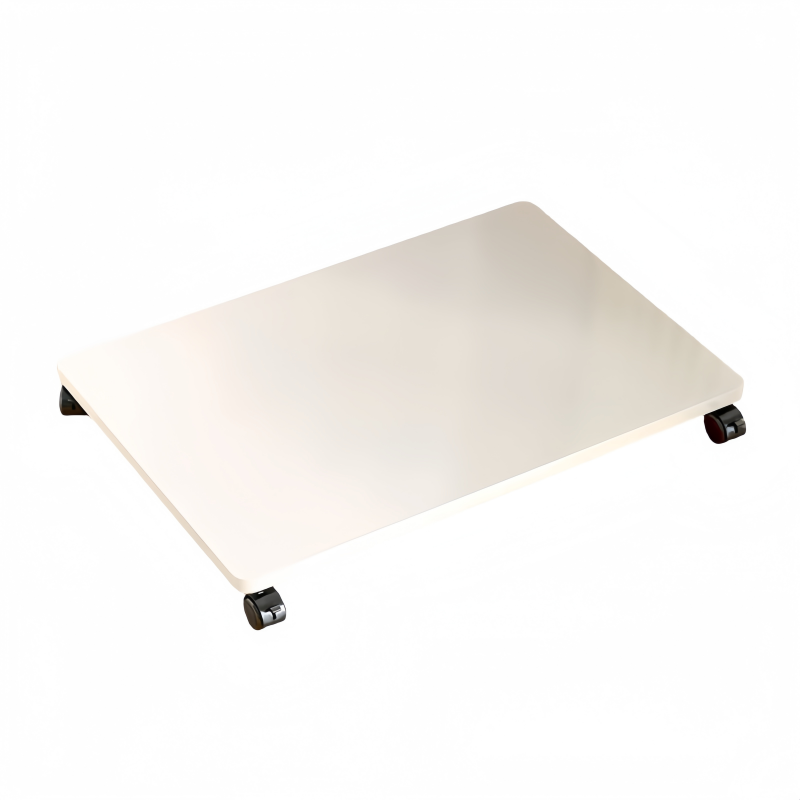 荺炬底托架高清大图