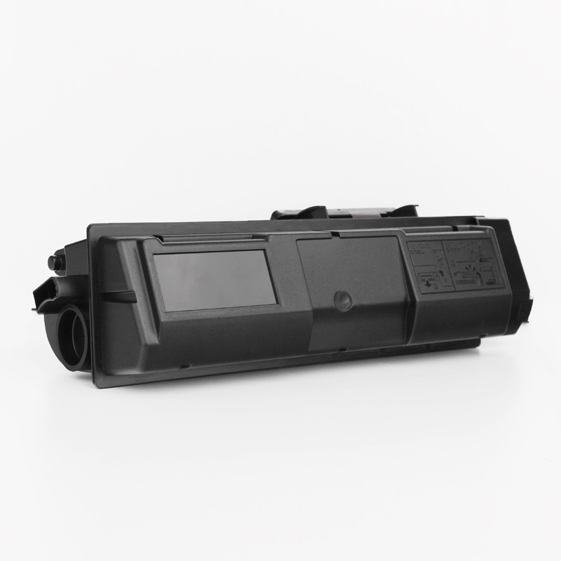 京贤TK-1173粉盒黑色适用京瓷Kyocera ECOSYS M2540dn复合机一支