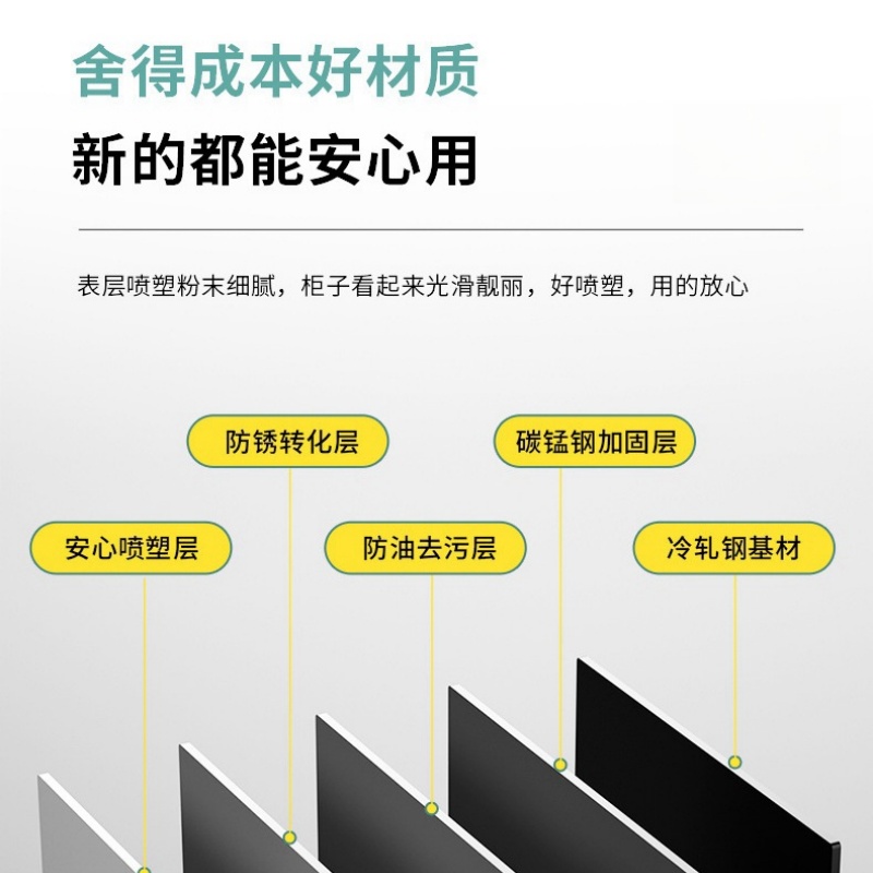 伊 洛源高清大图