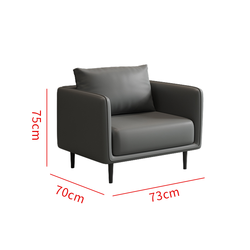 演发 沙发单 张高清大图