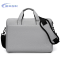酷美智悦 电脑包灰色珍珠棉版44*33*7cm KM-BH421 个