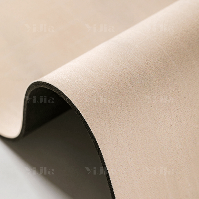 翌嘉YJ40802082 硅藻泥防滑地垫卫生间吸水防滑垫速干脚垫高清大图