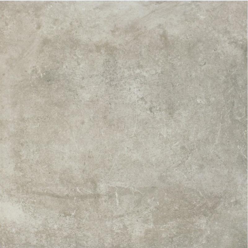 灰色瓷砖工业风仿古砖600x600客厅卧室防滑地板砖水泥地砖墙砖复壹德壹