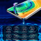 飞膜宝华为mate30pro钢化水凝膜mate30epro全屏覆盖mate30手机pro防窥膜
