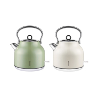 德世朗(DESLON) 电热水壶3DDQ-SH205