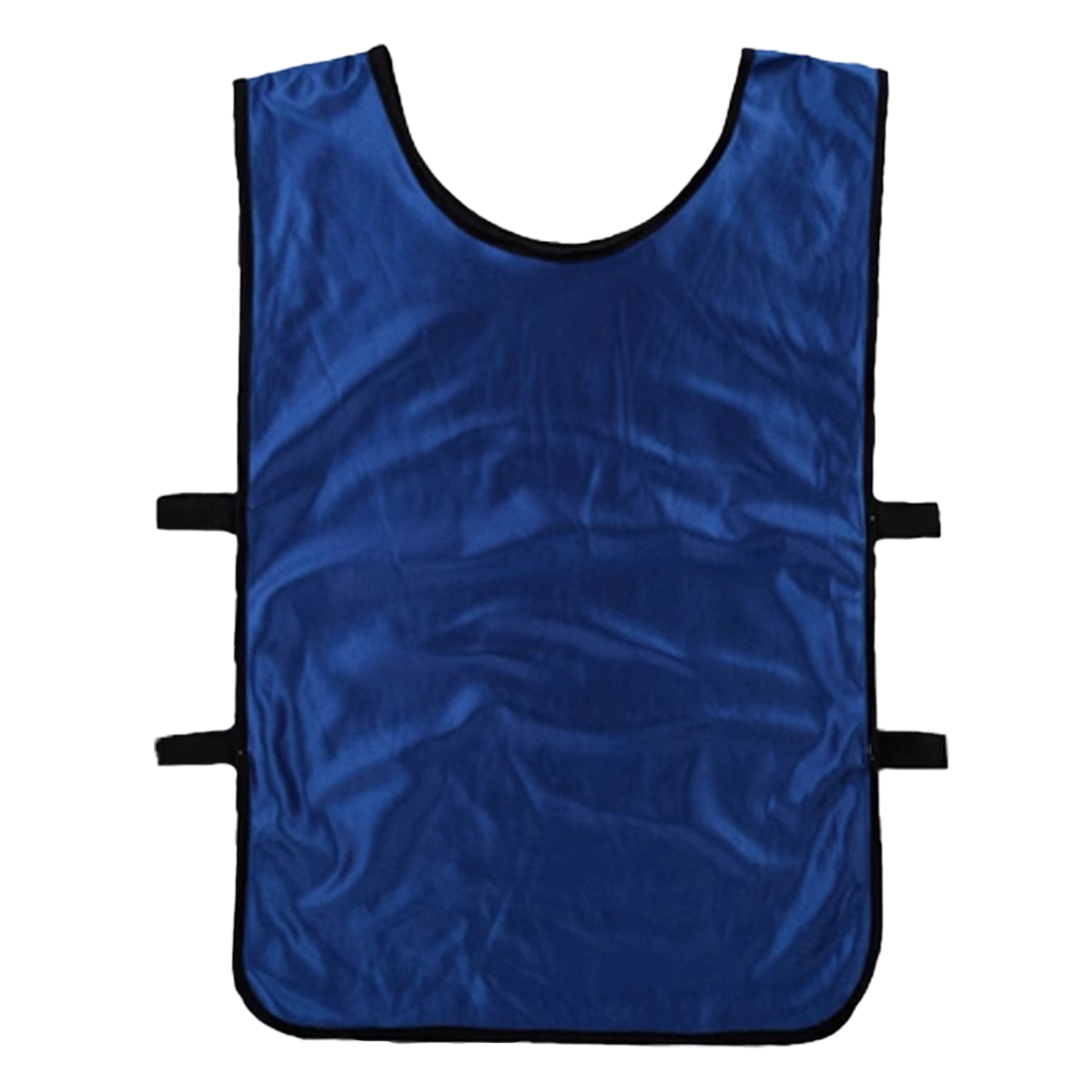 鸽护 对抗服 dk2(颜色备注) 件高清大图