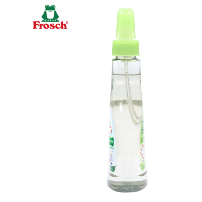 Frosch 婴童衣物预洗喷剂300ml