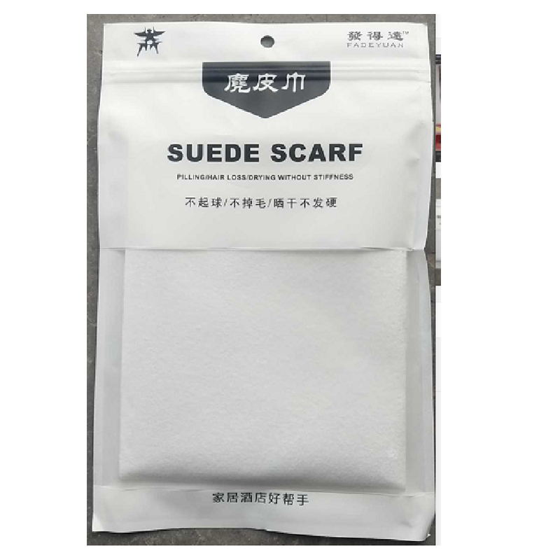 伏兴 仿鸡皮布 30*40 (块)