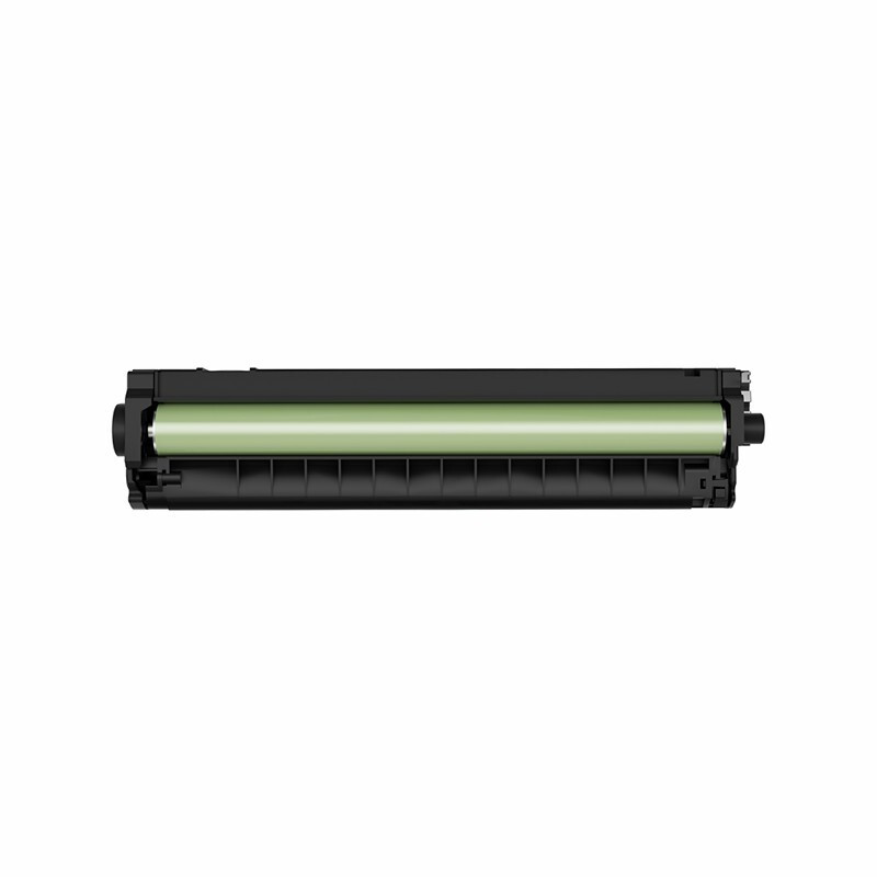 奔图(Pantum)CTL-1150HC 青色墨粉适用于CM1150ADN/CM1155ADN/CP1150DN高清大图