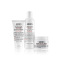 Kiehl’s/科颜氏高保湿三步骤套装(高保湿水250ml+洁面150ml+面霜125ml)三重保湿锁水