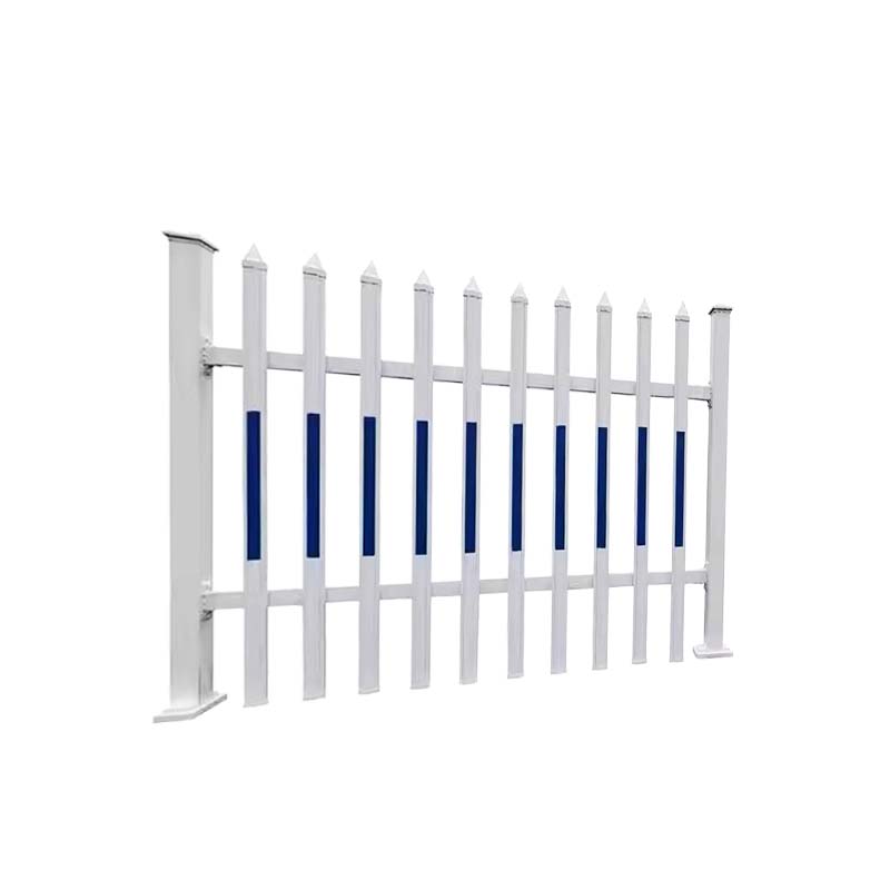 安虎 变压器围栏 AH-120cm高 米高清大图