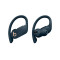 Beats Powerbeats Pro 高性能耳机 蓝牙运动耳机 蓝色