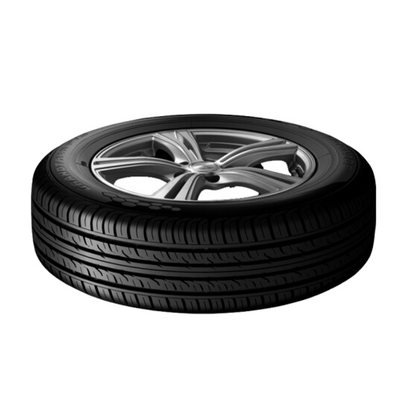 邓禄普(DUNLOP)轮胎235/60R18 107W XL SP SPORT MAXX050+