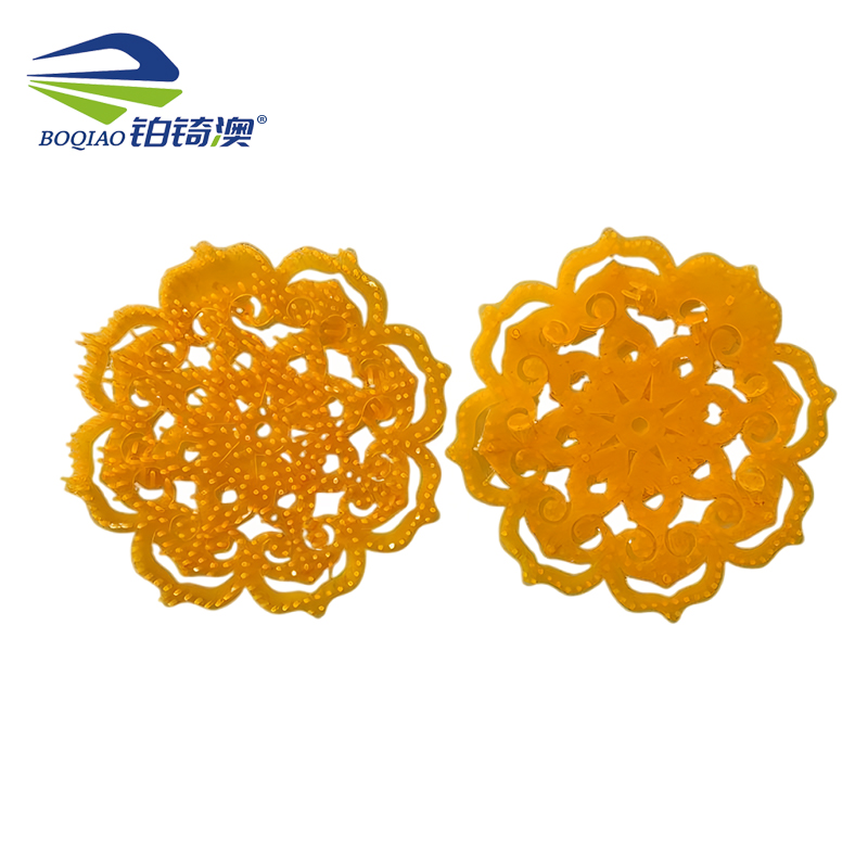 铂锜澳 梅花香片/2片/包高清大图