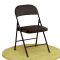 迈亚家具折叠椅子电脑椅子办公座椅人体工学会议椅洽谈椅