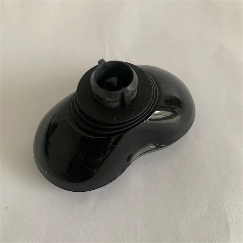 飞利浦剃须刀RQ32刀头RQ338 350 360 361 370 371配件