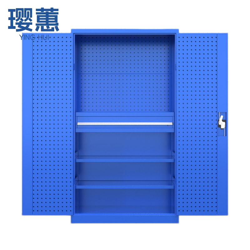 璎蕙高清大图