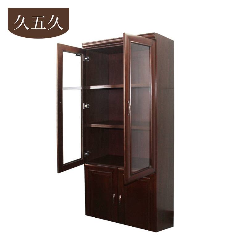 久五久 文件柜 800*400*2000 个高清大图