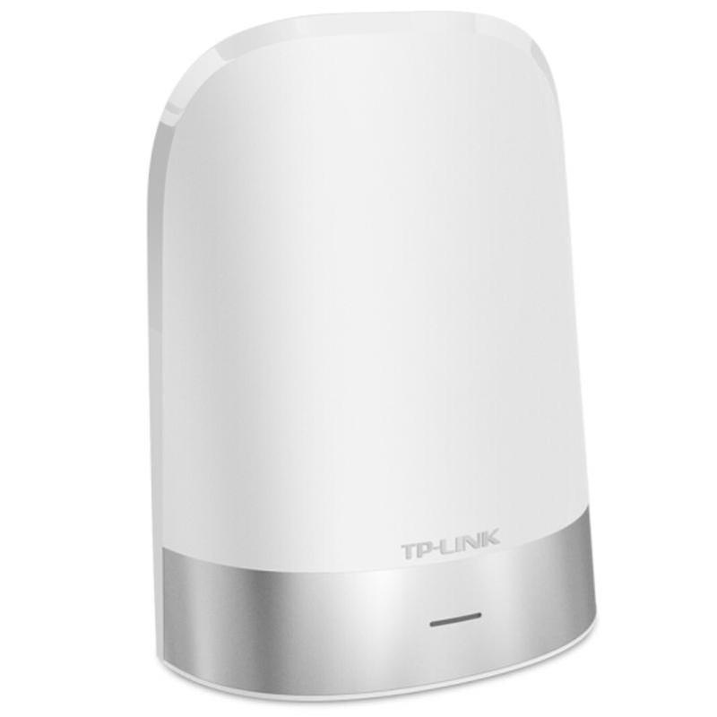 TP-LINK TL-WDR7510 1750M 11AC双频千兆无线路由器