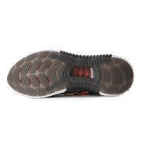 阿迪达斯(adidas)女士清风climacool休闲运动透气轻便跑步鞋CM7400