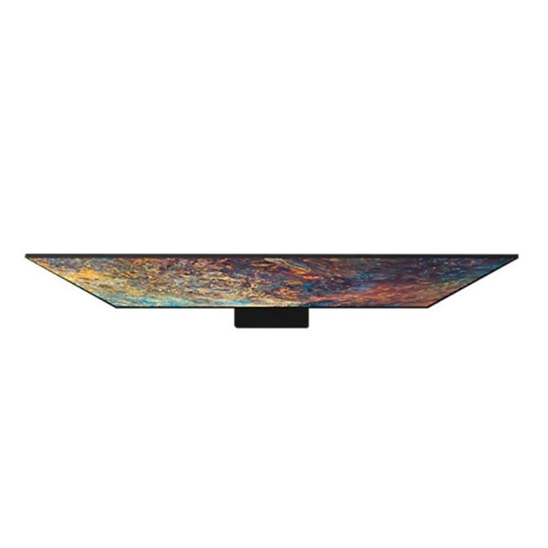 三星(SAMSUNG)QA65QN90AAJXXZ 65英寸4K超高清 QLED量子点 HDR人工语音控制 液晶网络电视图片