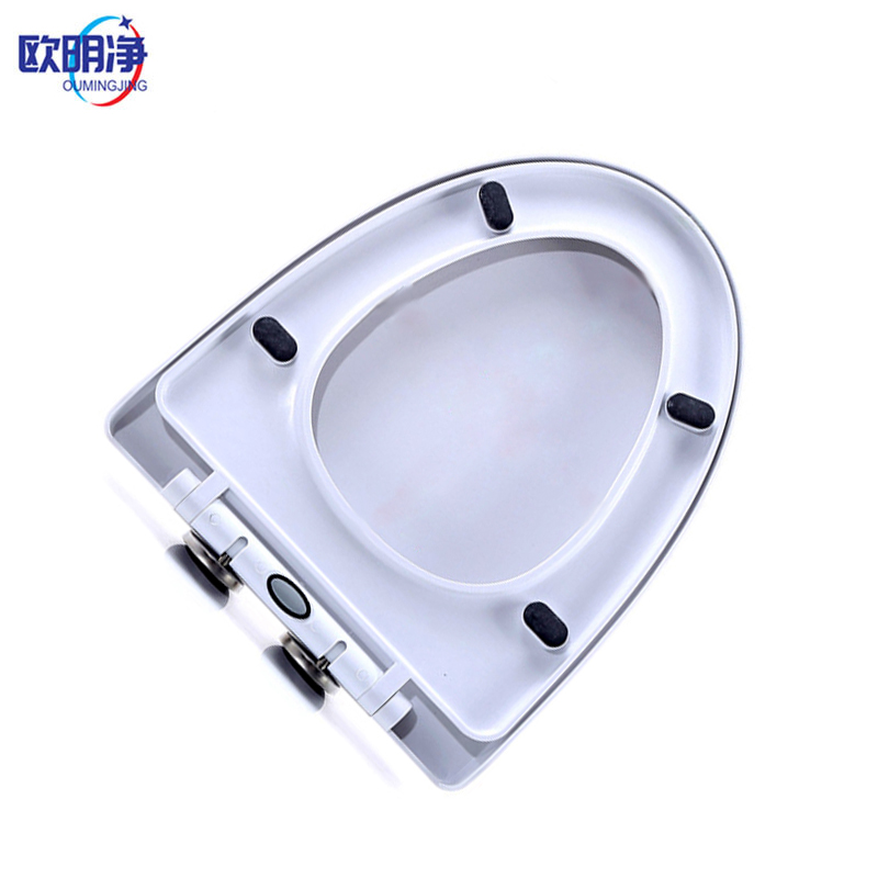 马桶盖 大方V型 个高清大图