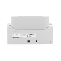 富士通(Fujitsu)FI-7030 扫描仪馈纸式高速高清办公自动彩色A4双面文件扫描仪