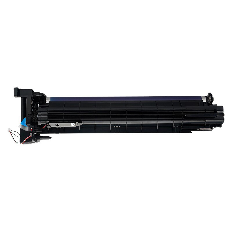 京贤2011C蓝色鼓组件适用理光MPC2003/C2503/C2011sp