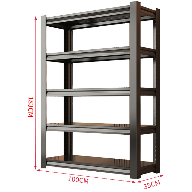 豫龙都展示架100cm个高清大图
