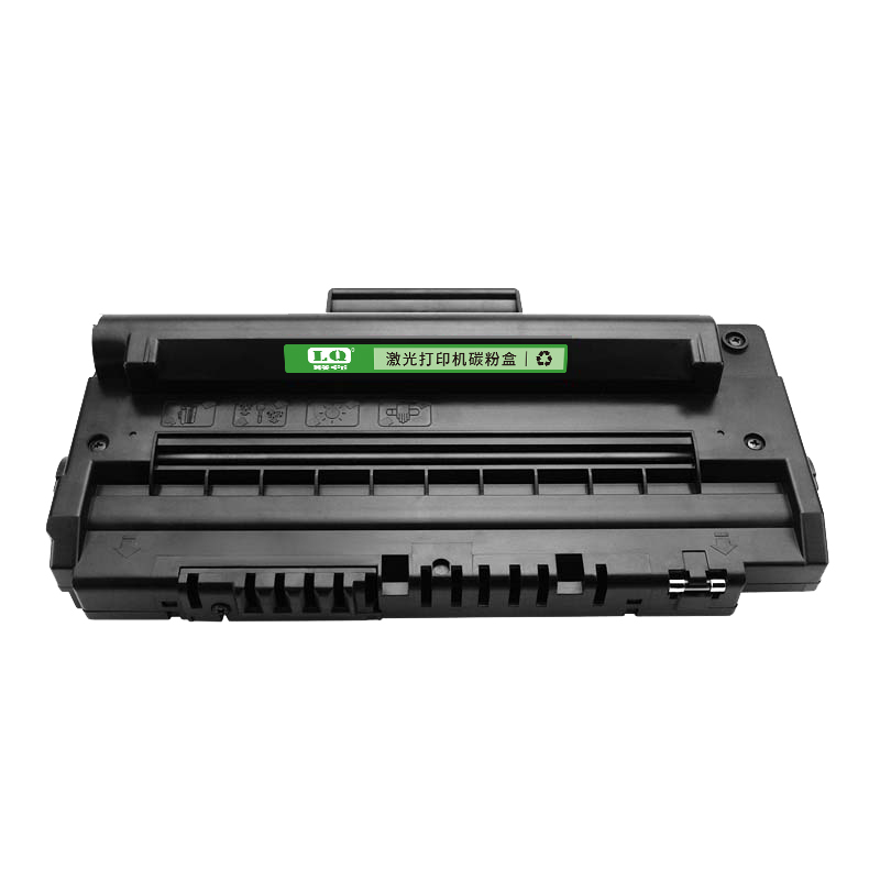 联强 XE3119 硒鼓 适用富士施乐XEROX3119/WC3119 打印量2000页 (单位:支) 黑色