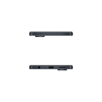 OPPO A96 夜梦晚星 8+256G 5G数字移动电话机 全网通