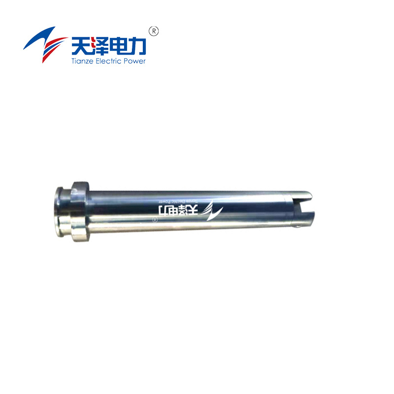 天泽电力 通用型活塞 4.06.795.20200 个高清大图