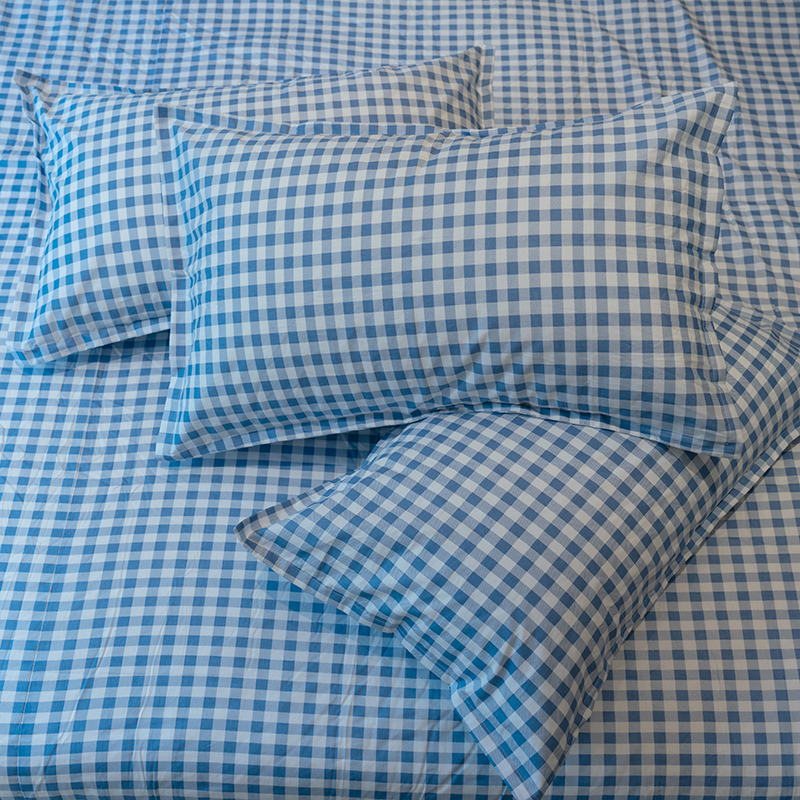 藤世威 三件套高清大图