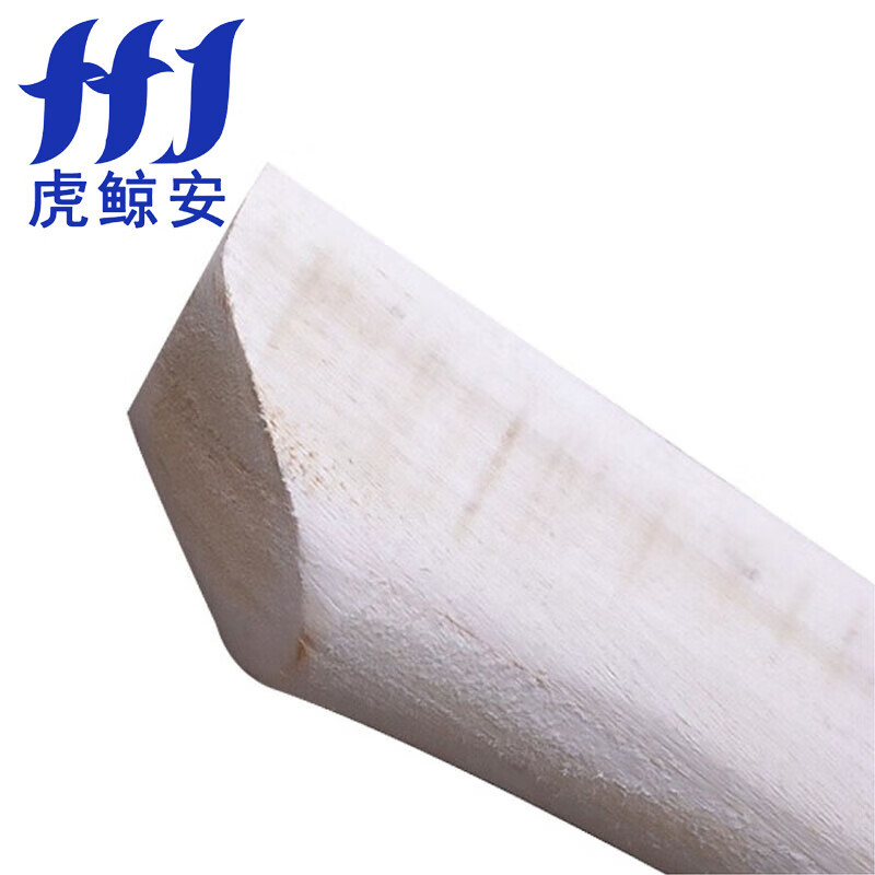 虎鲸安 消防斧 尺寸:10*14.5*90CM 单位:把高清大图