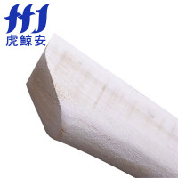 虎鲸安 消防斧 尺寸:10*14.5*90CM 单位:把