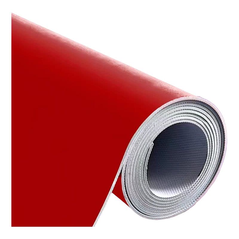 瑞季勤 布基地板革 1.3*20m 卷图片