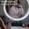 海尔小幸运·高速吹风机HF71 Air恒温精准控护发