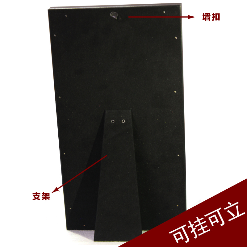 九五御帛布艺大金陵三宝云锦特色礼品年会商务定制送朋友 可一件代发