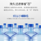 飞利浦（PHILIPS） 净水器AP400