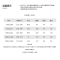 恒源祥羊毛衫男可机洗2024冬装新款拉链半高领纯羊毛男款打底毛衣