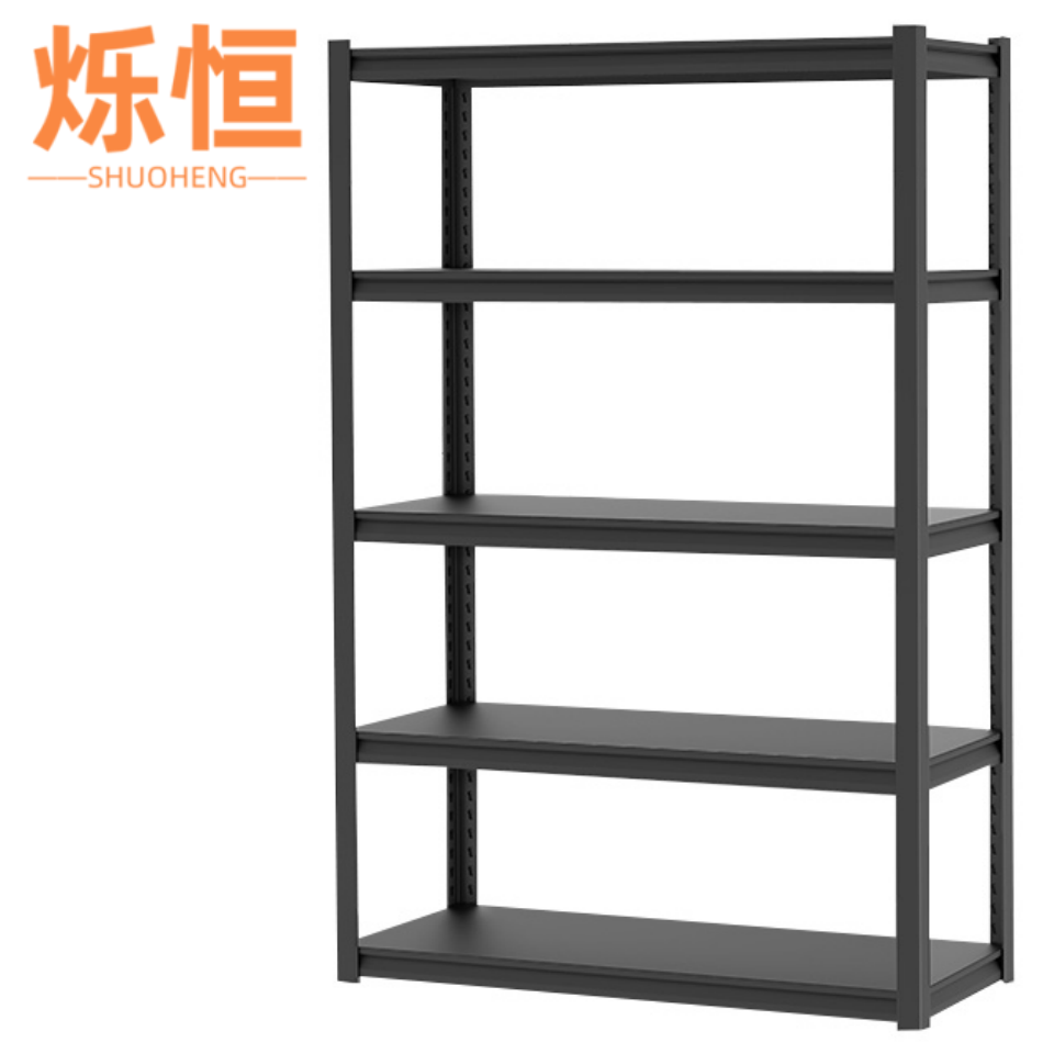 烁恒 货架1500*460*1830mm 个高清大图