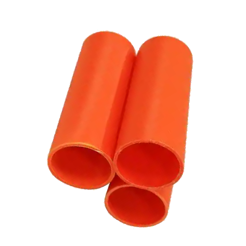 泽如 拉线防护管标识 2000*160mm 根高清大图