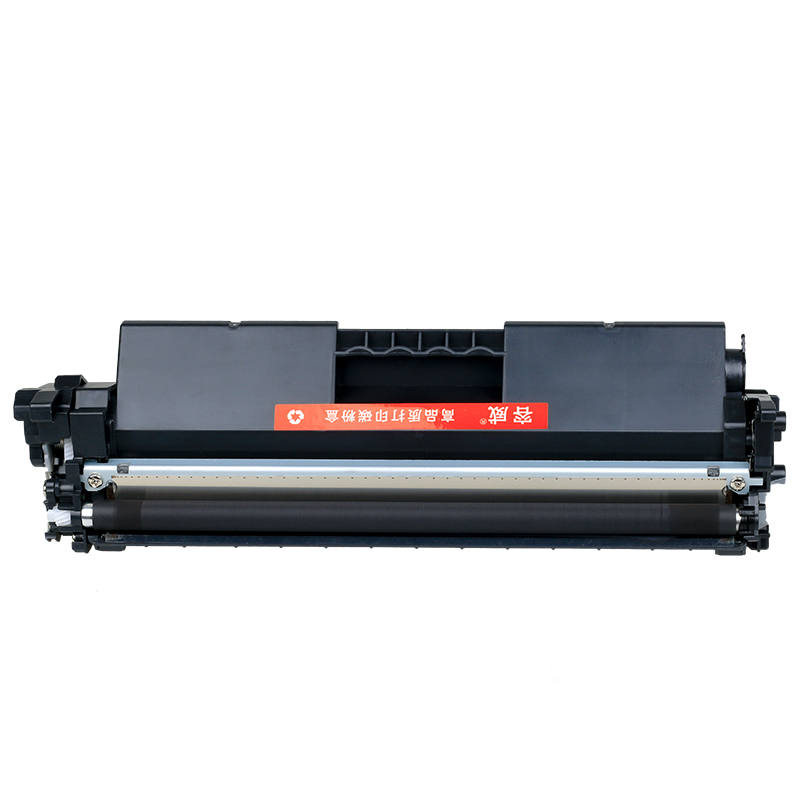 容威 惠普CF218A粉盒 适用HP M104a M104w M132a M132fn 18A墨盒 碳粉盒 19A硒鼓高清大图