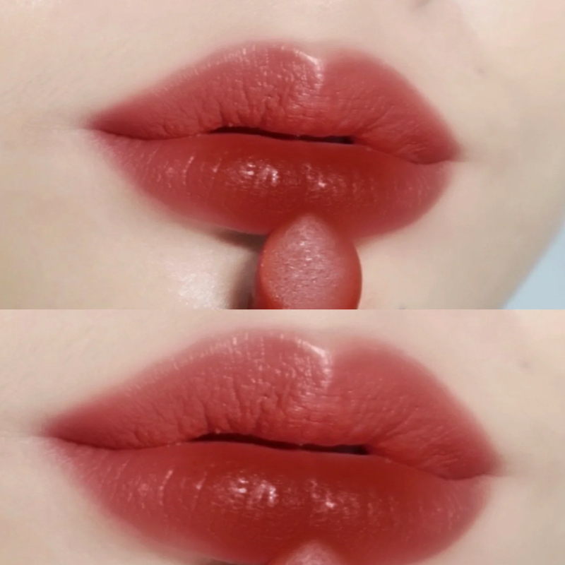 魅可 丝缎柔雾唇膏41 3g(926 dubonnet buzz)[伯爵红茶]