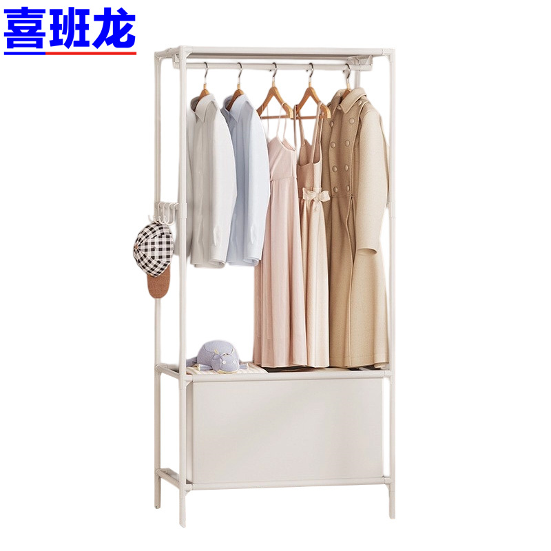 喜班龙 衣柜高清大图